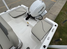 Anglers Marine